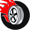 Dr Wheel