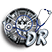 Dr Wheels