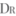 Dr.White