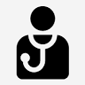 Dr. Wilson A. Ribeiro Jr. - Cardiologista, Pneumologista