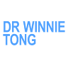 Dr Winnie Tong