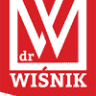 dr Wiśnik - Piotr Wiśnik FUSPORT