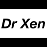 DR XEN XENOPHOU