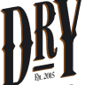 DRY Bar
