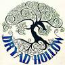 DRYAD HOLLOW ~ Yoga & Healing Arts Studio - HEMP Gift Shop