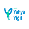 Uzm. Dr. Yahya Yiğit