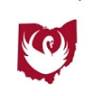 White Swan Quality Cleaners