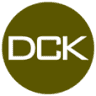 Dry Creek Kitchen