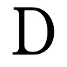 Town of Dryden Planning Department