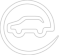Dryden Insurance Agency