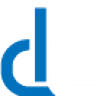 Dryden Associates Pty Ltd