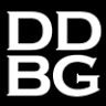 Dry Dock Bar & Grille