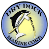 Dry Dock Marine Corporation