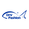Dry Fashion Sportswear GmbH