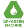 Dry Green Cleaning of Missouri