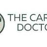 The Carpet Doctor