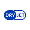 DRYJET Ferreira Costa Tamarineira