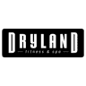 Dryland Fitness Breckenridge