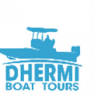 Dhermi Boat Tours