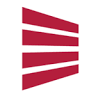 Drysdale Steel Projects