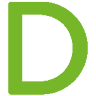 Dry Sist