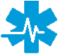 Dry's Pharmacy LLC