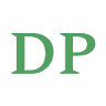 Drystone Publishing Corporation