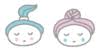 Dry Tikes & Wet Wipes