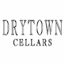 Drytown Cellars