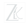 Op. Dr. Zafer Kaya