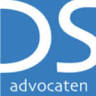 DS-Advocaten