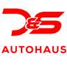 D&S Automobile