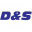 D&S Belijning