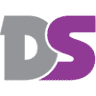 D.S. Malerei & Design GmbH