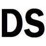 Автозапчасти, Автосвет, Шумоизоляция ds-parts.by