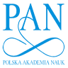 Polska Akademia Nauk Dom Seniora