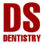 Стоматологічна клініка DS Dentistry
