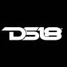 Spirit LLC/DS18