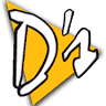 D’s Six Pax & Dogs