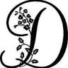 D Salon