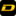 Dsa Motor Sports Corp.