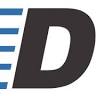 DSan Corporation