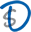 Duane Stewart Advisory Services