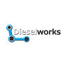 Diesel Spares
