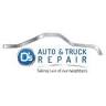 D’s Auto & Truck Repair