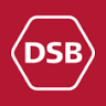 DSB Høje Taastrup - Banestrøget 5