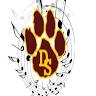 DSHS Band Hall