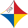 German School Belgrade / Deutsche Schule Belgrad
