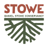 The Garden Store