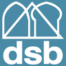Deutsche Schule Der Borromarinnen DSB Kairo